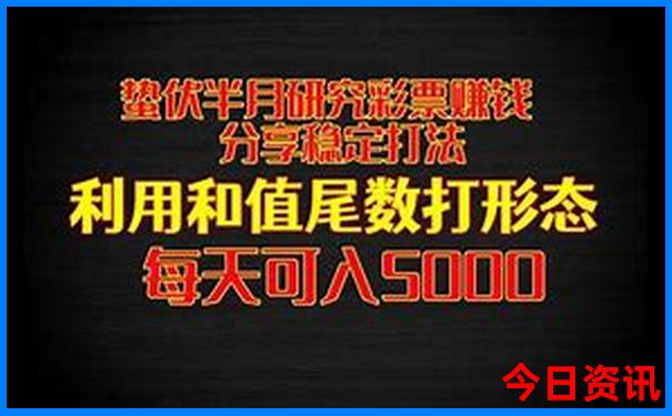 湖北周边省份哪里好玩