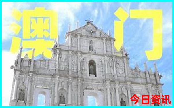 内蒙古适合带小孩去旅游吗